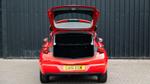Vauxhall Astra Photo 8
