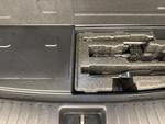 Kia Sorento Photo 17