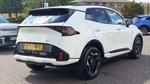 Kia Sportage Photo 4