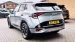 Kia Sportage Photo 7