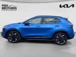 Kia Sportage Photo 5