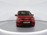 Kia Picanto Photo 2