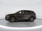 Kia Sportage Photo 5