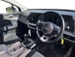 Kia Sportage Photo 10