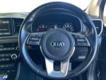 Kia Sportage Photo 11