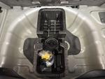 Kia Picanto Photo 17