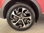 Kia Sportage Photo 12