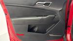 Kia Sportage Photo 16