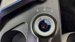 Kia EV6 Photo 22