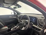 Kia Sportage Photo 9
