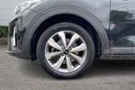 Kia Stonic Photo 5