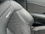 Kia Sportage Photo 28