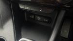 Kia Sportage Photo 32