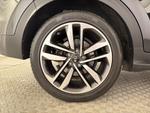Kia Sportage Photo 12