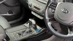 Kia Sorento Photo 20