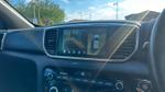 Kia Sportage Photo 25