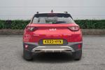 Kia Stonic Photo 4