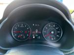 Kia Stonic Photo 22