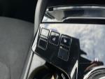 Kia Sportage Photo 29