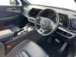 Kia Sportage Photo 10