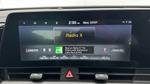 Kia Sportage Photo 26