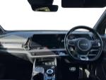 Kia Sportage Photo 12