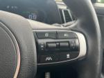Kia Sportage Photo 24