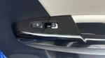Kia Sportage Photo 35