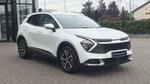 Kia Sportage Photo 9