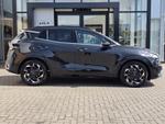 Kia Sportage Photo 4