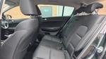Kia Sportage Photo 23