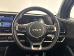 Kia Sportage Photo 19