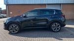 Kia Sportage Photo 7