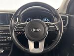Kia Sportage Photo 19