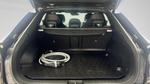 Kia EV6 Photo 7