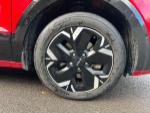Kia Niro Photo 8