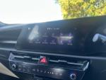 Kia Niro Photo 18