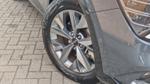 Kia Sportage Photo 9