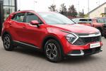 Kia Sportage Photo 9