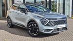 Kia Sportage Photo 1