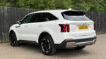 Kia Sorento Photo 5