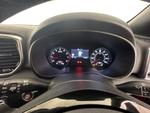 Kia Sportage Photo 11