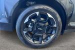 Kia EV5 Photo 5