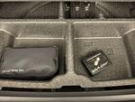 Kia Sportage Photo 17