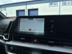 Kia Sportage Photo 19