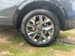 Kia Sportage Photo 8