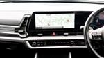 Kia Sportage Photo 13