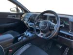 Kia Sportage Photo 10