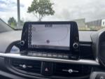 Kia Picanto Photo 19