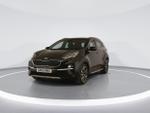 Kia Sportage Photo 2